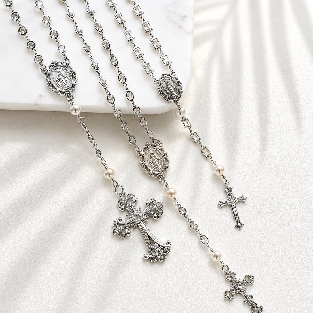 Rosaries