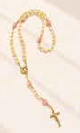 Sunlit Meadow Rosary