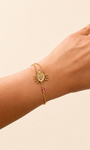 Holy Immaculate Heart Bracelet