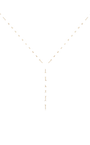 Design Your Own Rosary - Gold