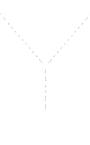 Design Your Own Rosary - Silver