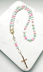 Heavenly Hearts Rosary