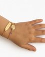 Kids Mother Mary Bracelet