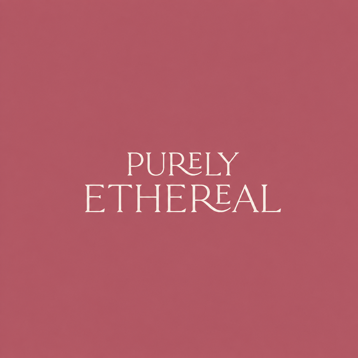Purely Ethereal E-Gift Card