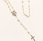 Morning Dew Rosary