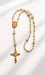 Sacred Sands Rosary