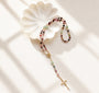 Eden Sanctum Rosary