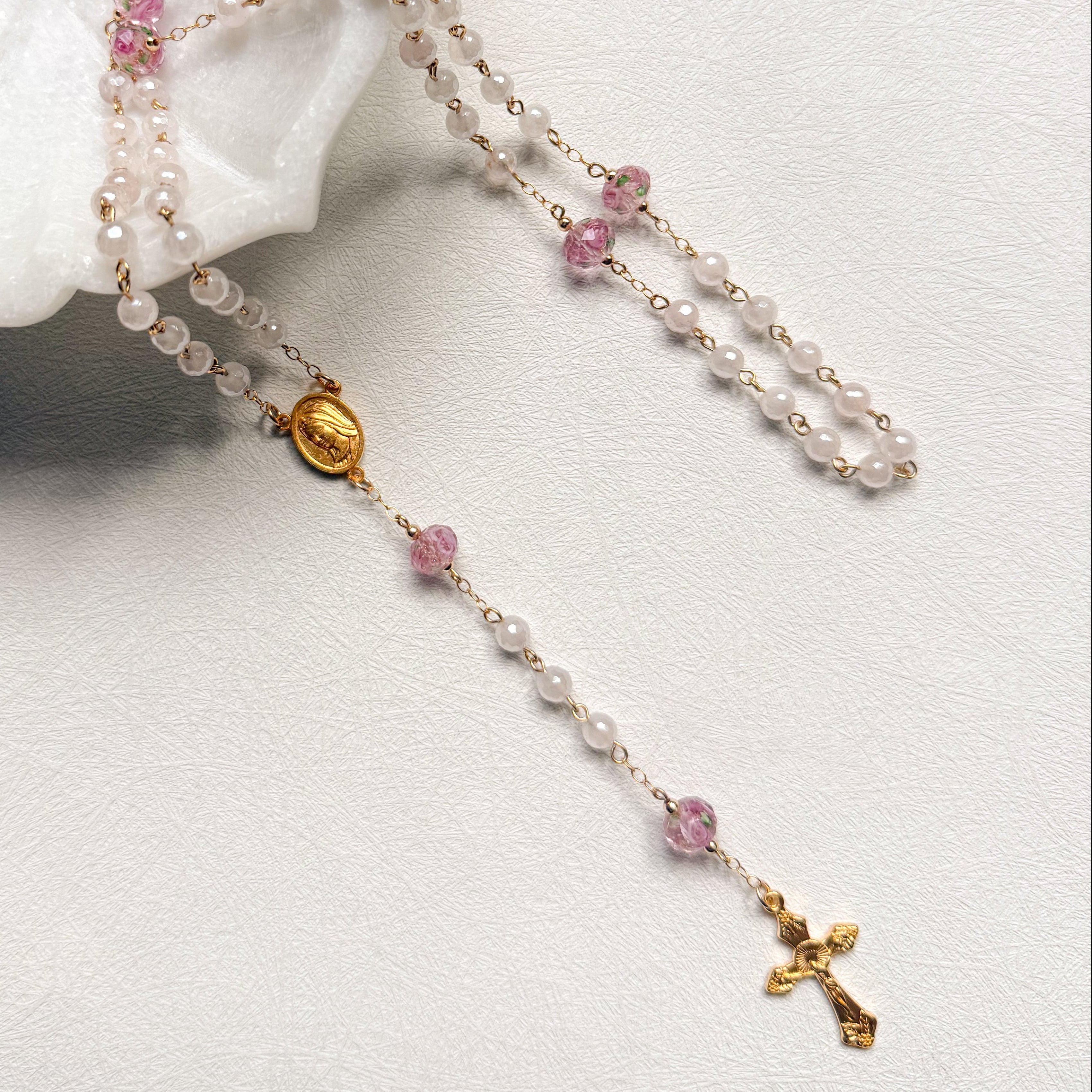 Rosaries