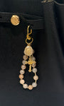 Sacred Sands Purse Clip