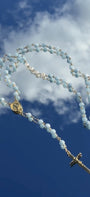 Cloud Reverie Rosary