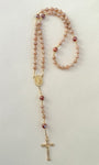 Autumn Grace Rosary