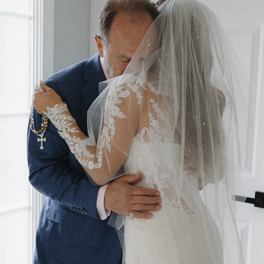 Bridal Suite