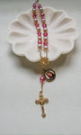 Swarovski® Crystal Pearls and Swarovski® Crystals & Crowned Pearls