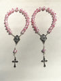 The Little Flower Two Decade Rosary