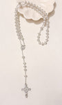 Victoria Bridal Rosary