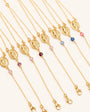 Adult Mother Mary Bracelet