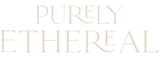Purely Ethereal