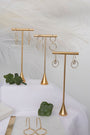 Gia Earrings - Image 2
