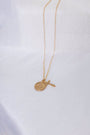 Guardians Necklace