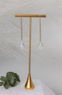 Paulina Earrings - Image 2