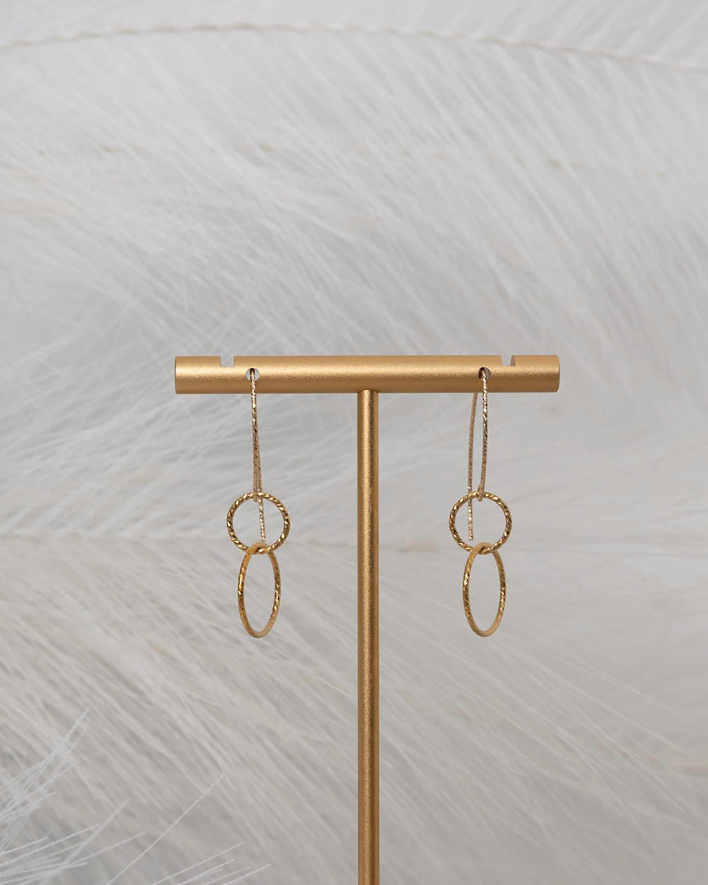 Chantelle Earrings