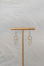 Chantelle Earrings