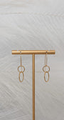 Chantelle Earrings