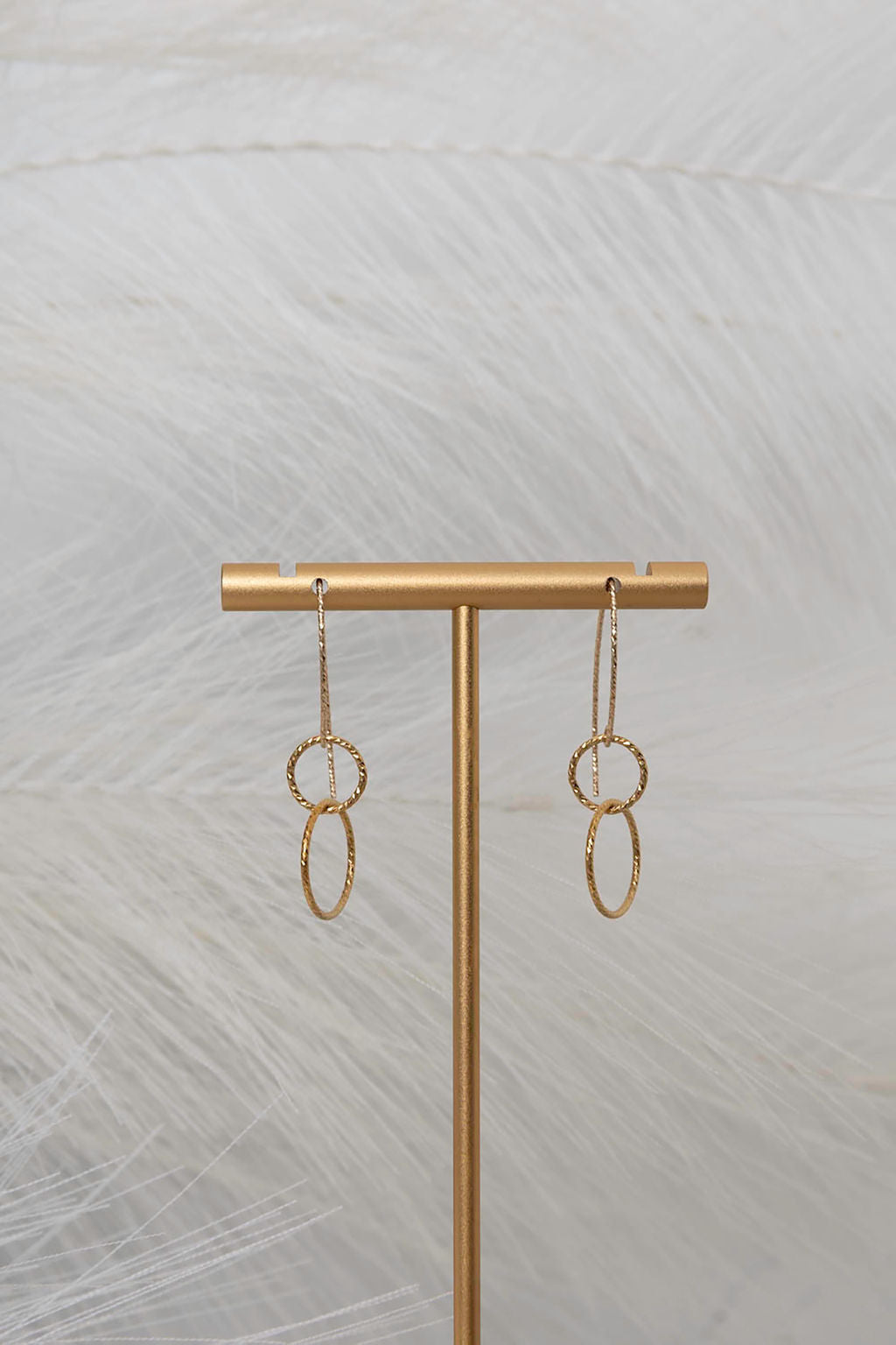 Chantelle Earrings