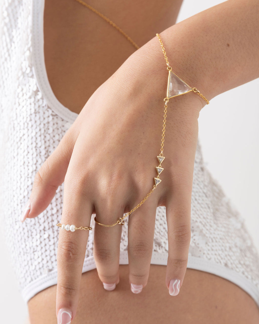 Gabriella Ring