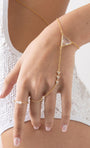 Gabriella Ring