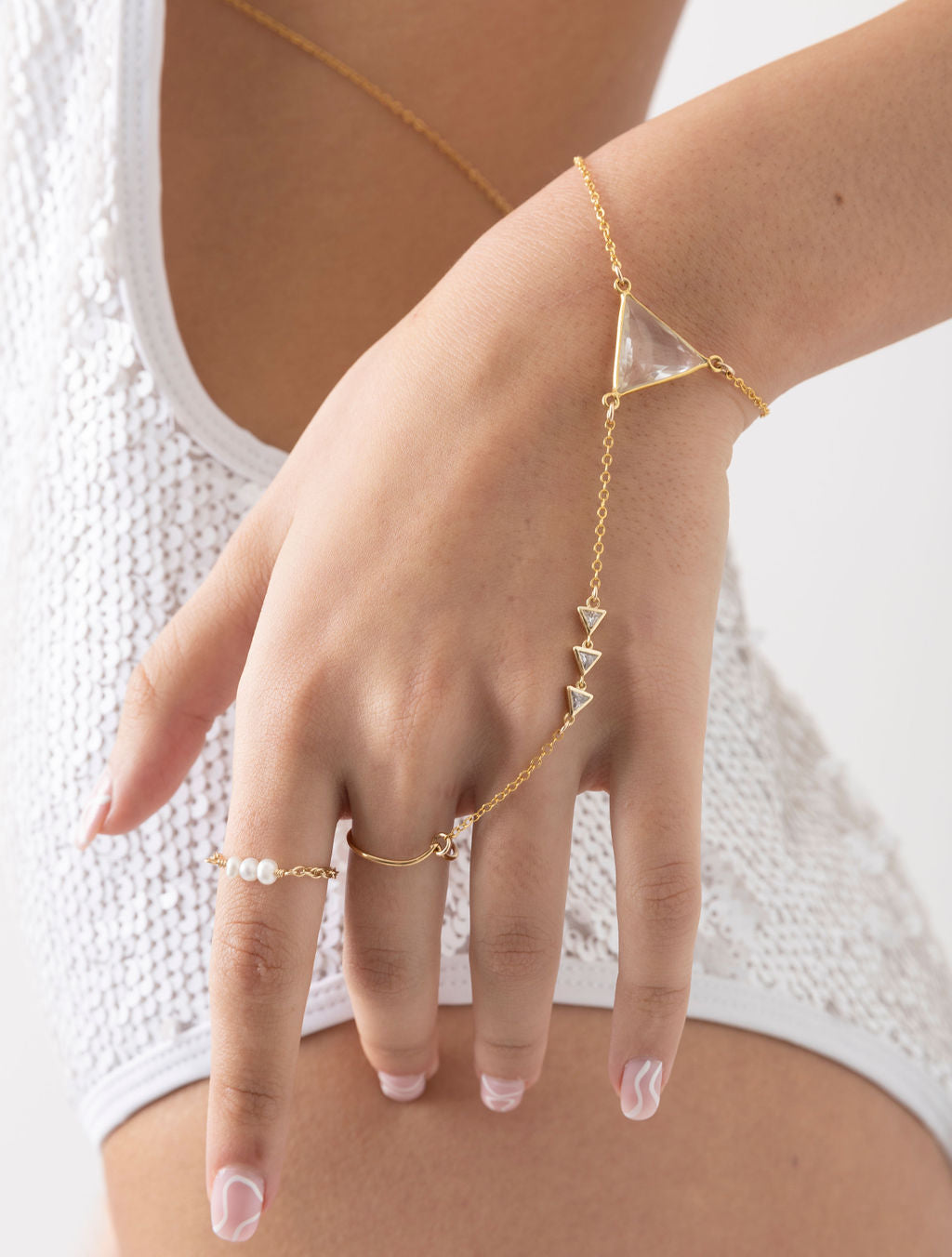 Gabriella Ring