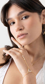 Dita Handchain