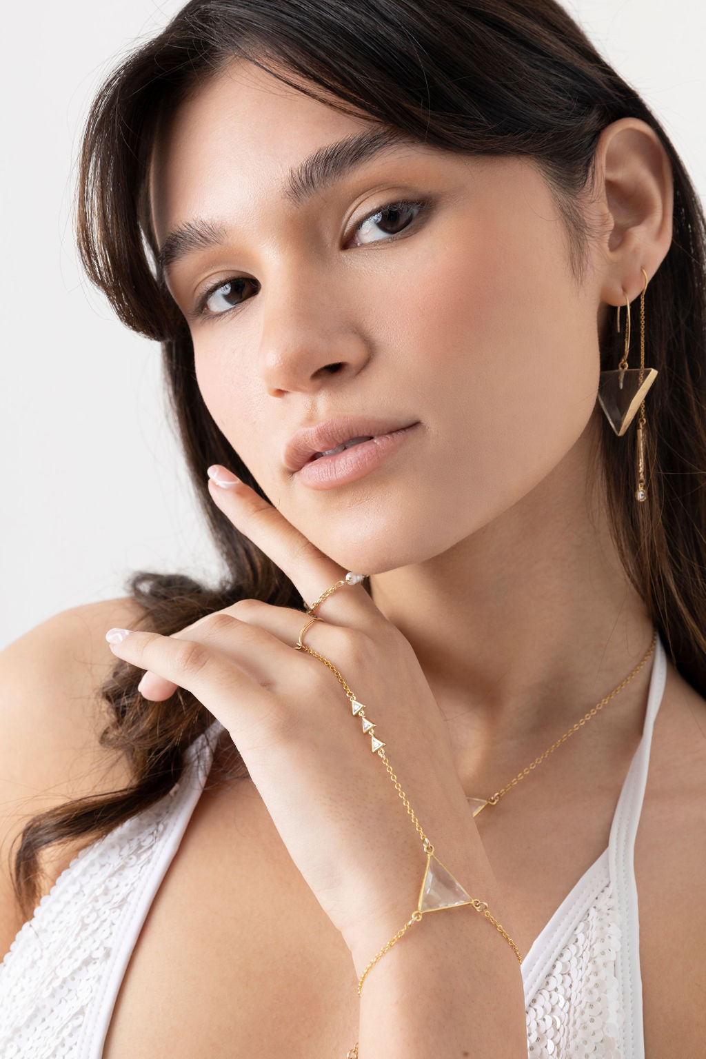 Dita Handchain