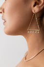 Nikki Earrings