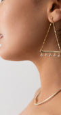 Nikki Earrings