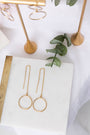 Imani Earrings - Image 2