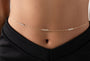Taneil Belly Chain