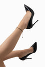 Leilani Anklet/Arm Band