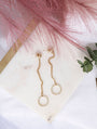 Vivian Earrings