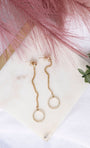 Vivian Earrings