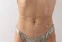 Rayne Belly Chain