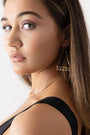 Nikki Earrings - Image 3