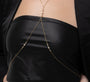 Rayne Body Chain