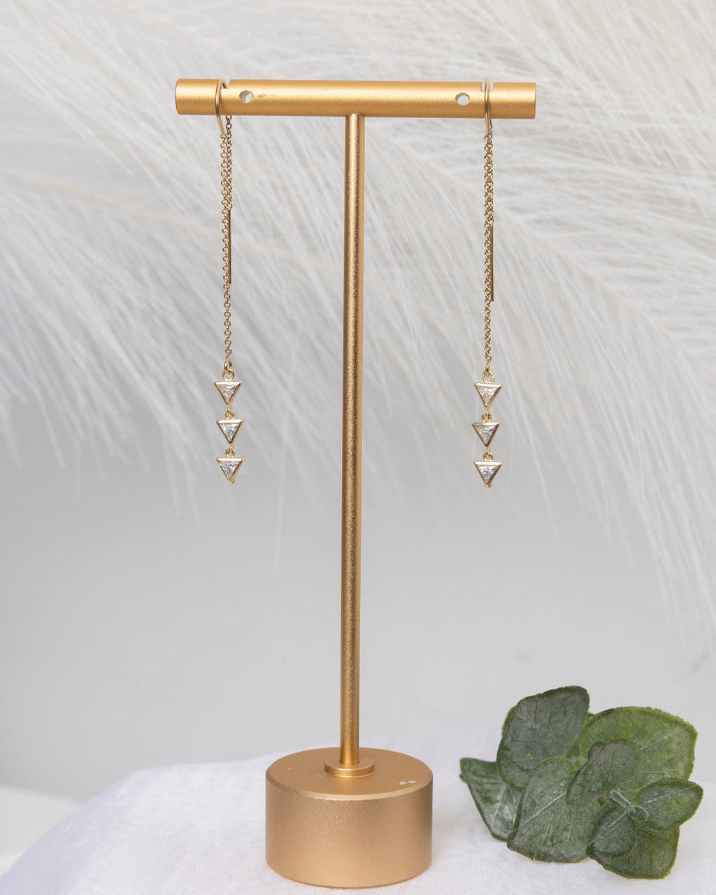 Lola Earrings