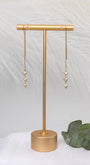Lola Earrings
