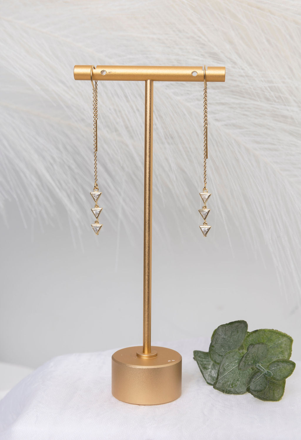 Lola Earrings