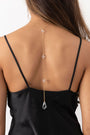 Paulina Necklace - Image 3