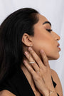 Penelope Ring - Image 2