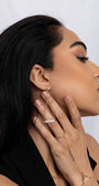Taneil Earrings