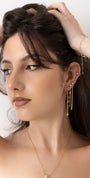 Inez Earrings - Image 2